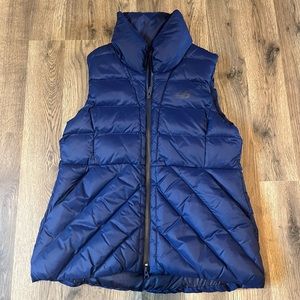 New Balance Women’s Running vest